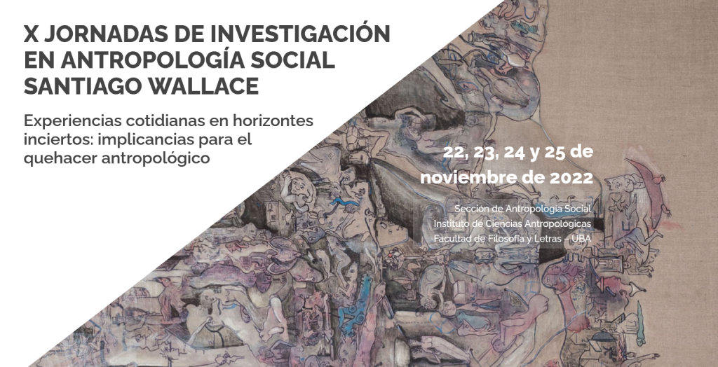 X-JornadasAntropologia-social-Santiago-Wallace-2022